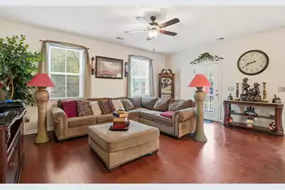 4902 Liberty Park Circle W, North Charleston, SC 29405 - Photo 3