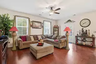 4902 Liberty Park Circle W, North Charleston, SC 29405 - Photo 3