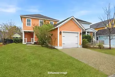 4902 Liberty Park Circle W, North Charleston, SC 29405 - Photo 17