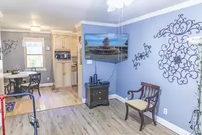 217 Ruth Anne Drive, Summerville, SC 29483 - Photo 3