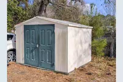 217 Ruth Anne Drive, Summerville, SC 29483 - Photo 15