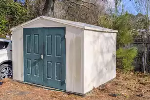 217 Ruth Anne Dr, Summerville, SC 29483 - Photo 15