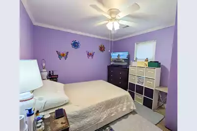 217 Ruth Anne Drive, Summerville, SC 29483 - Photo 13