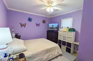 217 Ruth Anne Dr, Summerville, SC 29483 - Photo 13