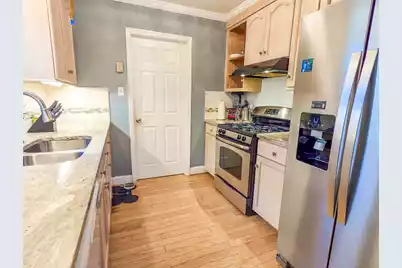 217 Ruth Anne Drive, Summerville, SC 29483 - Photo 7