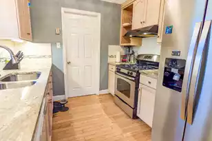 217 Ruth Anne Dr, Summerville, SC 29483 - Photo 7