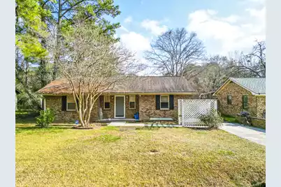 217 Ruth Anne Drive, Summerville, SC 29483 - Photo 1