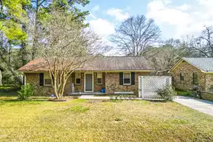 217 Ruth Anne Dr, Summerville, SC 29483 - Photo 1