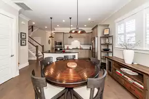 2705 Waker St, Charleston, SC 29492 - Photo 9
