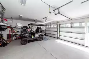 2705 Waker St, Charleston, SC 29492 - Photo 37