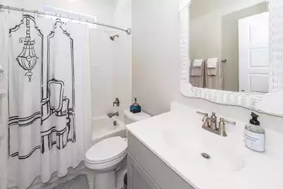 2705 Waker Street, Charleston, SC 29492 - Photo 25