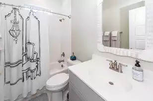 2705 Waker St, Charleston, SC 29492 - Photo 25