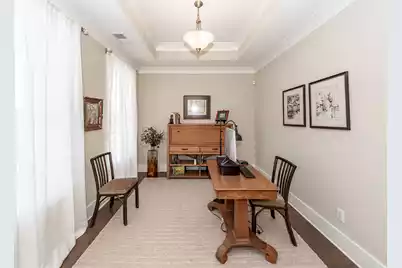 2705 Waker Street, Charleston, SC 29492 - Photo 5