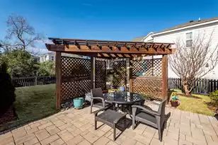 2705 Waker St, Charleston, SC 29492 - Photo 39