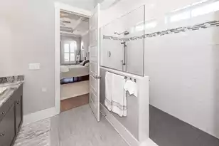 2705 Waker St, Charleston, SC 29492 - Photo 17