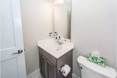 2705 Waker Street, Charleston, SC 29492 - Photo 33