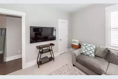 2705 Waker Street, Charleston, SC 29492 - Photo 27