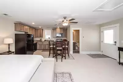 2705 Waker Street, Charleston, SC 29492 - Photo 31