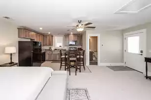 2705 Waker St, Charleston, SC 29492 - Photo 31