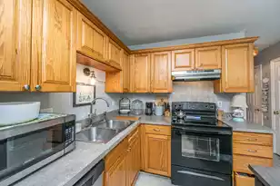 294 Fleming Rd, Charleston, SC 29412 - Photo 7