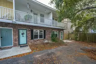 294 Fleming Rd, Charleston, SC 29412 - Photo 17