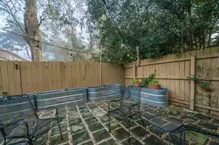 294 Fleming Rd, Charleston, SC 29412 - Photo 15