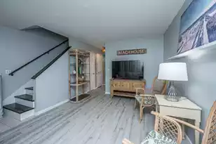 294 Fleming Rd, Charleston, SC 29412 - Photo 3