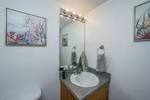 294 Fleming Rd, Charleston, SC 29412 - Photo 9