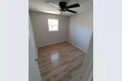 39 McMillan Street, Bamberg, SC 29003 - Photo 11