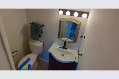 39 McMillan Street, Bamberg, SC 29003 - Photo 9