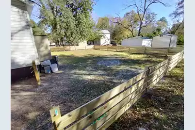 39 McMillan Street, Bamberg, SC 29003 - Photo 13