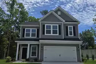 127 Augusta Pass Dr, Ridgeville, SC 29472 - Photo 1