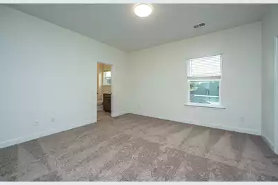 127 Augusta Pass Drive, Ridgeville, SC 29472 - Photo 13