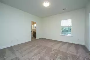 127 Augusta Pass Dr, Ridgeville, SC 29472 - Photo 13