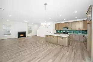 127 Augusta Pass Dr, Ridgeville, SC 29472 - Photo 5