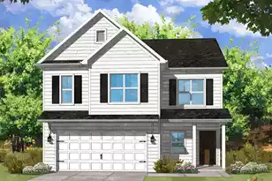 127 Augusta Pass Dr, Ridgeville, SC 29472 - Photo 1