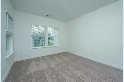 127 Augusta Pass Drive, Ridgeville, SC 29472 - Photo 19