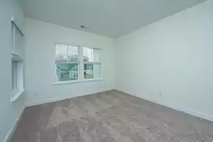 127 Augusta Pass Dr, Ridgeville, SC 29472 - Photo 19