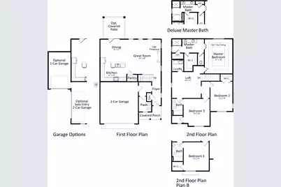 127 Augusta Pass Drive, Ridgeville, SC 29472 - Photo 21
