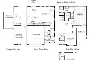 127 Augusta Pass Dr, Ridgeville, SC 29472 - Photo 21