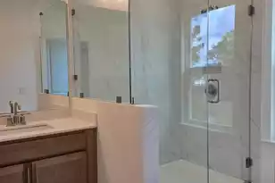 127 Augusta Pass Dr, Ridgeville, SC 29472 - Photo 9