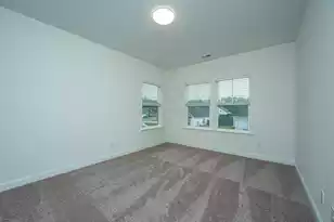 127 Augusta Pass Dr, Ridgeville, SC 29472 - Photo 15