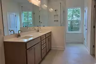 127 Augusta Pass Dr, Ridgeville, SC 29472 - Photo 9