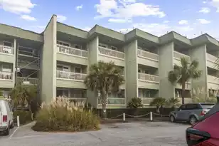 1300 Ocean Blvd, Isle Of Palms, SC 29451 - Photo 39