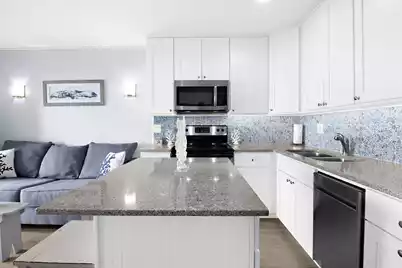 1300 Ocean Boulevard #305, Isle Of Palms, SC 29451 - Photo 19