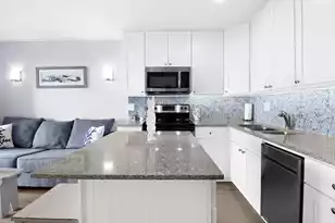 1300 Ocean Blvd, Isle Of Palms, SC 29451 - Photo 19