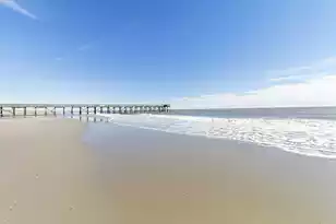 1300 Ocean Blvd, Isle Of Palms, SC 29451 - Photo 51
