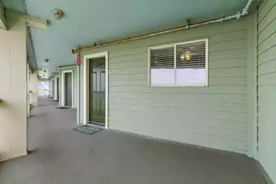 1300 Ocean Boulevard #305, Isle Of Palms, SC 29451 - Photo 31