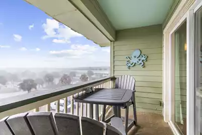 1300 Ocean Boulevard #305, Isle Of Palms, SC 29451 - Photo 29