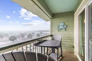 1300 Ocean Blvd, Isle Of Palms, SC 29451 - Photo 29